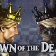 Pawn of the Dead