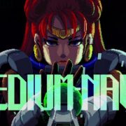 medium-naut