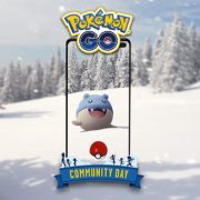 spheal