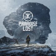 paradise lost