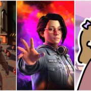 Ten Hype Switch Games Out This Week