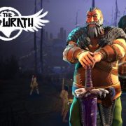 The Way of Wrath