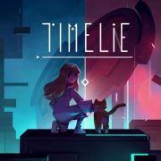 timelie