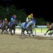 winning post 9 2022