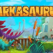 parkasaurus