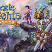 Reverie Knights Tactics