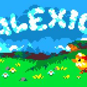 alexio