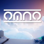 omno