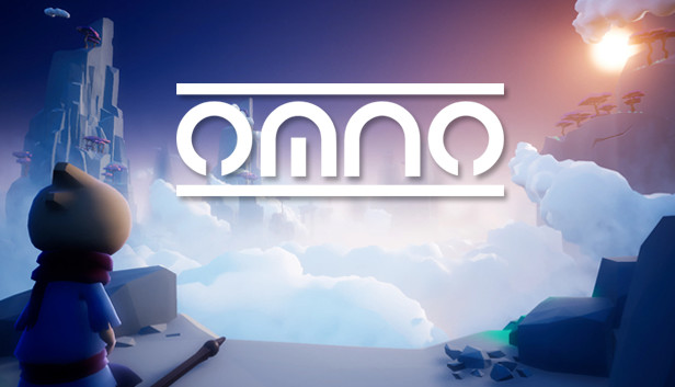 omno