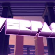 Overpass: Rhythm Roadtrip