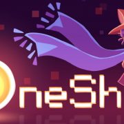 oneshot