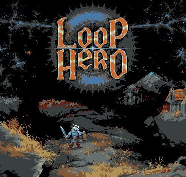 loop hero