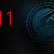 Metroid Dread Report Vol. 11 Released