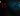 Metroid Dread Report Vol. 11 Released
