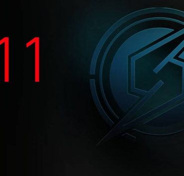 Metroid Dread Report Vol. 11 Released