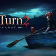 Re:Turn 2 - Runaway