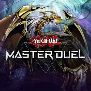master duel