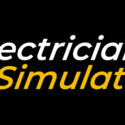 electrician simulator
