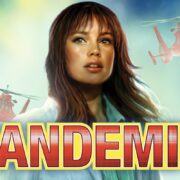 pandemic