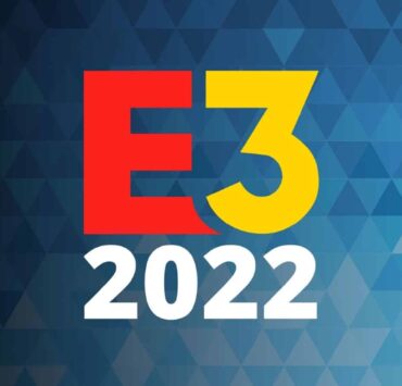 e3 2022