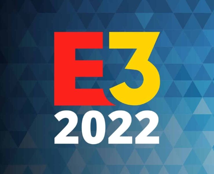 e3 2022