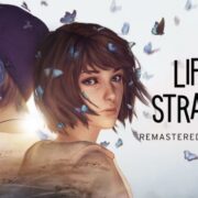 Life is Strange Remastered Collection delayed on Switch