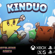 kinduo