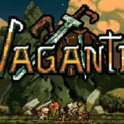 vagante