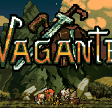 vagante