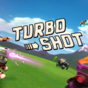 Turbo Shot