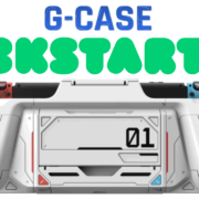 g-case