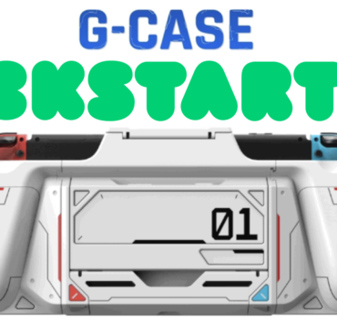 g-case