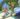 Nintendo Kart Featured Image Showcasing Link in Mario Kart 8