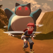 https://www.youtube.com/watch?v=430N__0EzI8