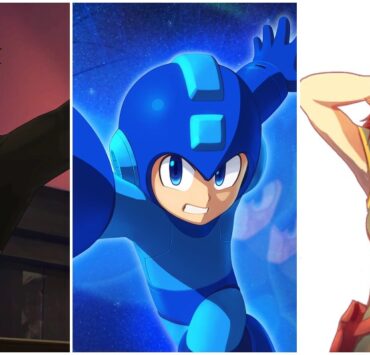 Ten Trending Switch Deals