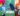 Ten Upcoming Switch Releases