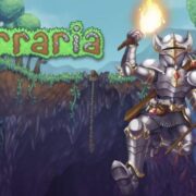 terraria