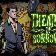 Theatre of Sorrows