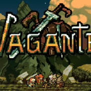 vagante