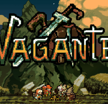 vagante