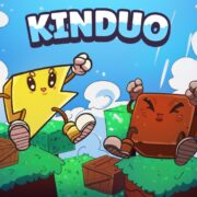 kinduo