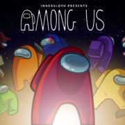 among us 2022