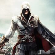 Assassin’s Creed: The Ezio Collection