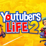 youtubers life 2