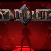 syndrome