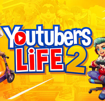 youtubers life 2