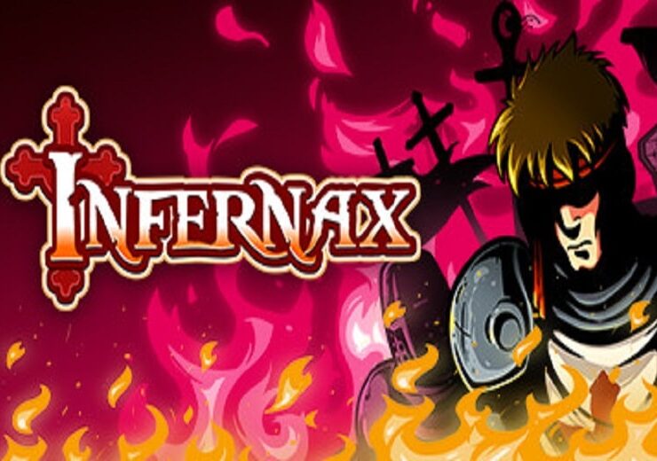 Infernax