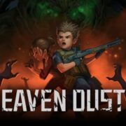 heaven dust 2