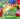 Kirby and the Forgotten Land