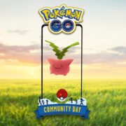 hoppip